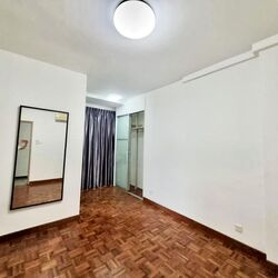 Serenity Park (D28), Condominium #635009031
